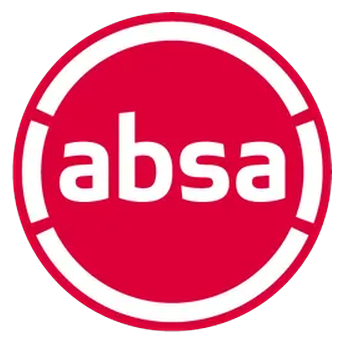 Absa