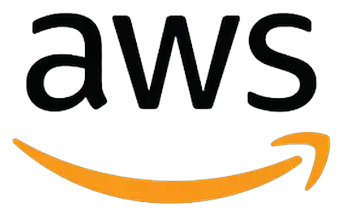 AWS