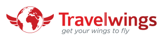 Travelwings