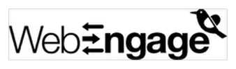 WebEngage
