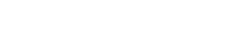Shokunin